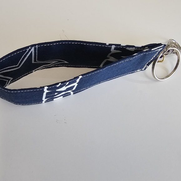 Handmade Keychain - Picture 4 of 5